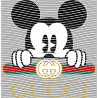 Brand Catalog-ZX 152